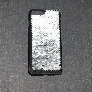 Sequence iPhone 7/8 Plus Case